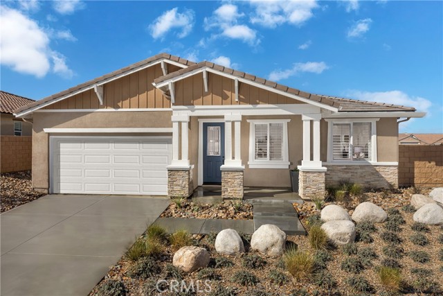 Property photo of 13869 Mesa View DR