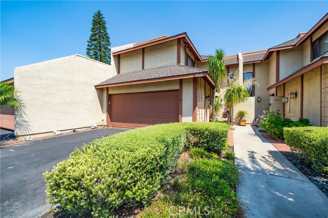 Property photo of 1921 Pine DR