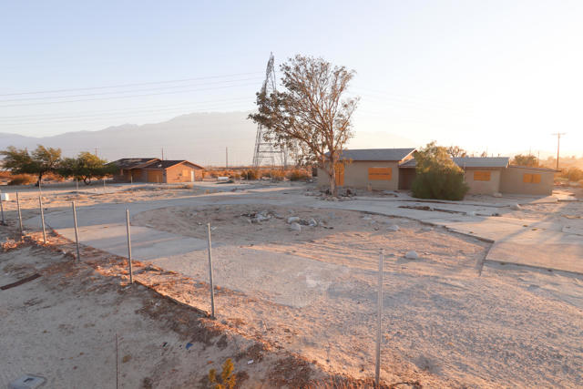 Property photo of 64665 Thumb DR