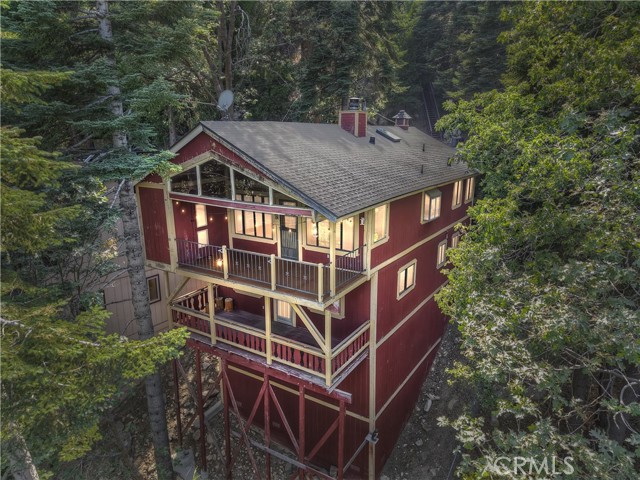 Property photo of 501 Wellsley DR