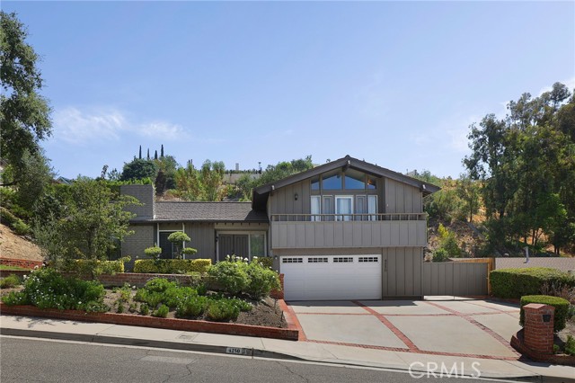 Property photo of 4250 Meadow Lark DR