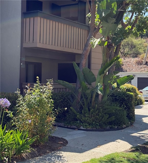 Property photo of 20702 El Toro RD