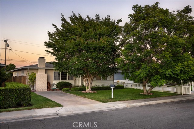 Property photo of 328 Magnolia ST