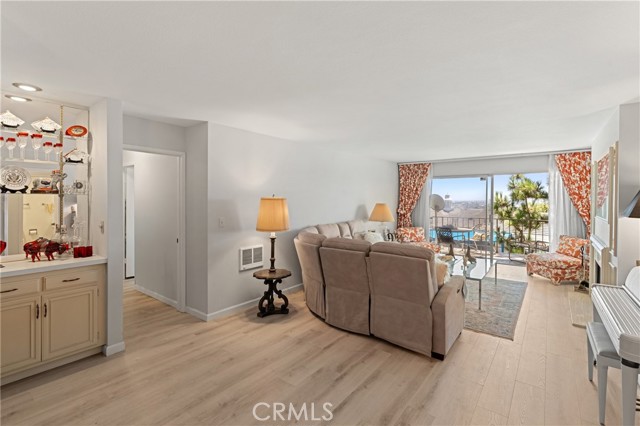 Property photo of 101 Scholz