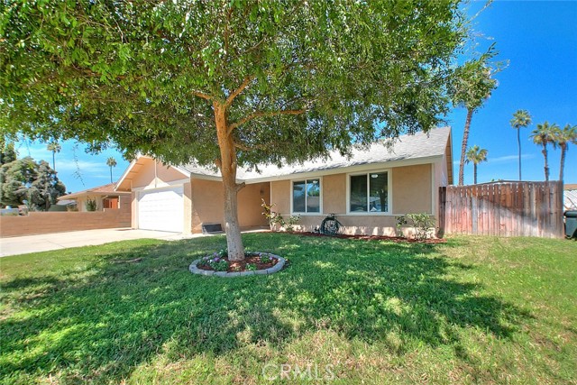 Photo of 9539 Hermitage Ln