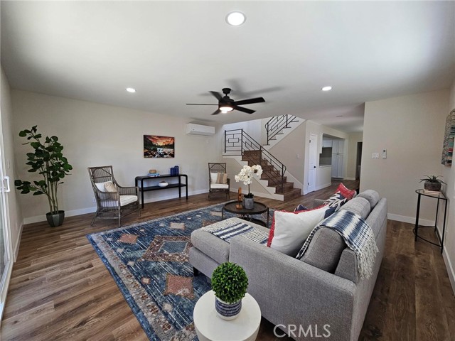 Property photo of 3402 Baltic AV
