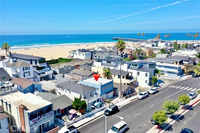 Property photo of 1825 W Balboa BL