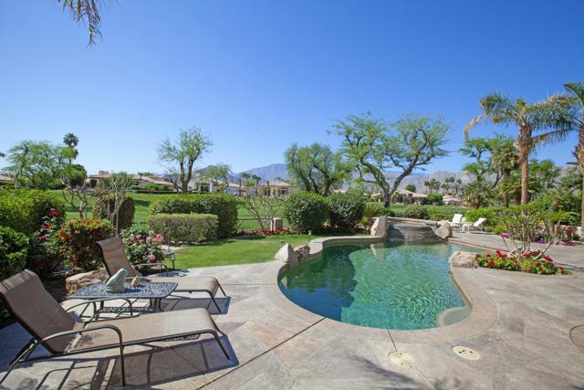Property photo of 78975 ViA Carmel