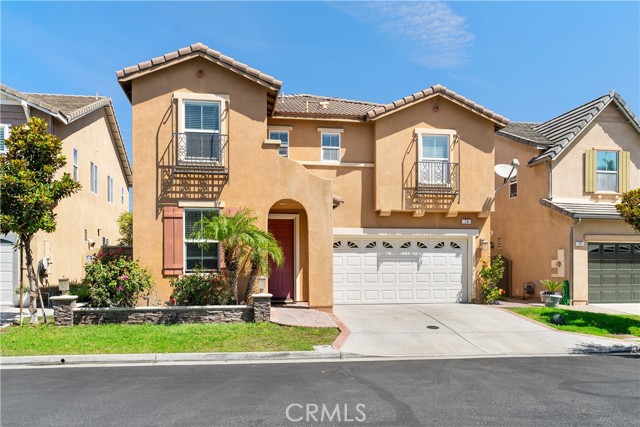 Property photo of 13 Frances CR