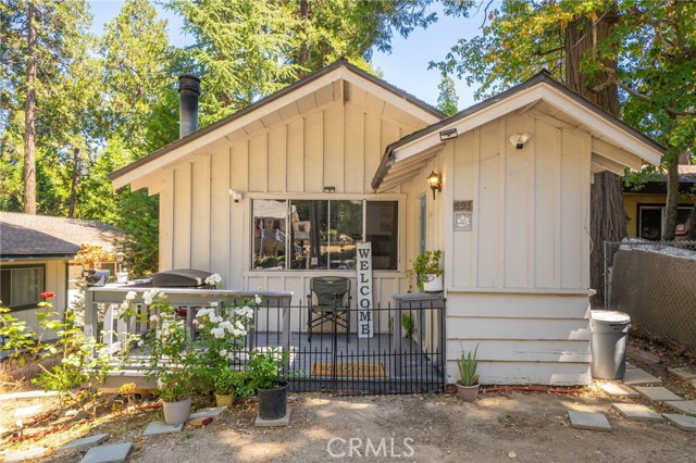 Property photo of 693 CA 138
