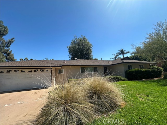 Property photo of 1787 Prince Albert DR