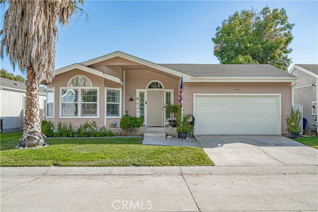 Property photo of 20164 Crestview Dr.