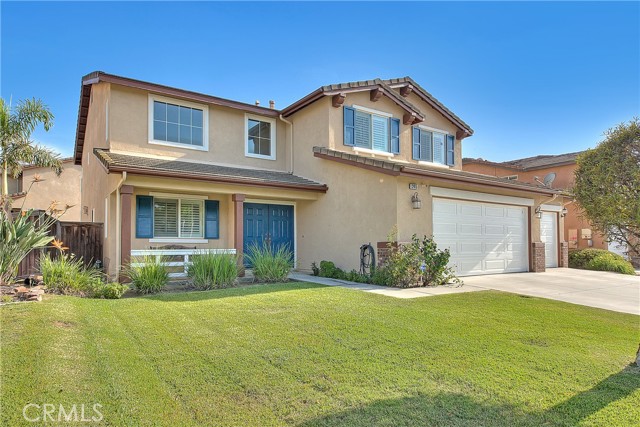 Property photo of 12415 Brianwood DR