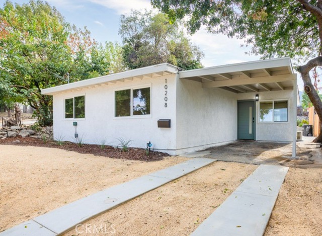 Property photo of 10208 Marcus AV