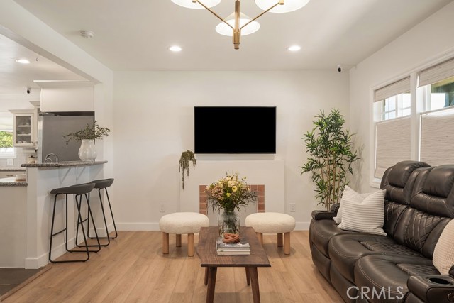 Property photo of 5035 North Reeder Avenue