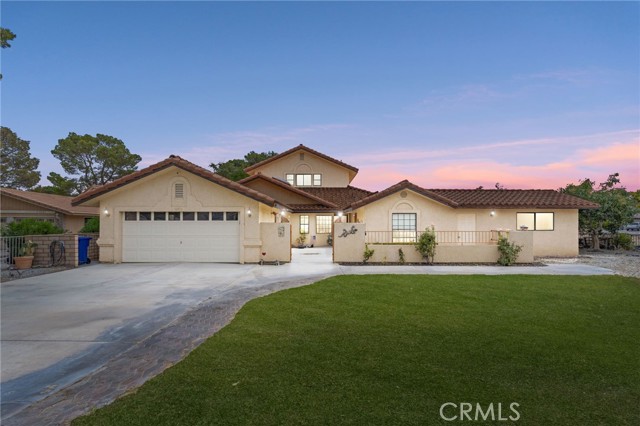 Property photo of 27871 Jasmine