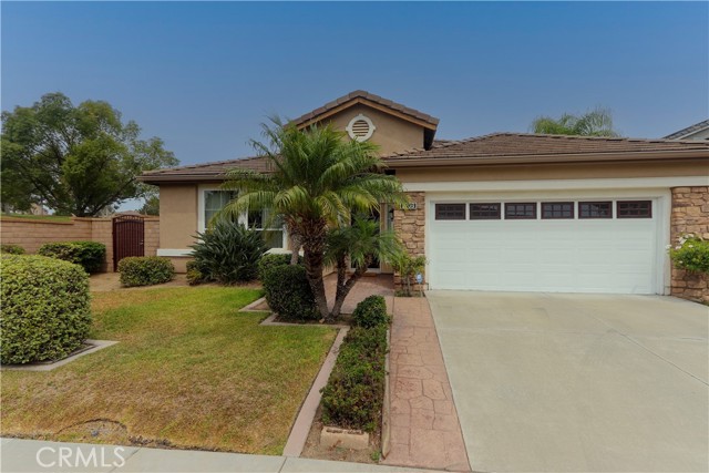 Property photo of 1203 Castner DR