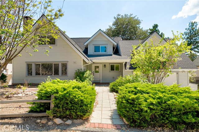 Property photo of 27535 St Bernard LN