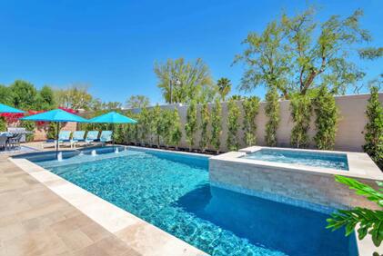 Property photo of 43784 Riunione PL