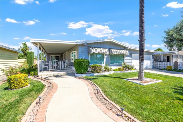 Property photo of 2908 Jacaranda WY