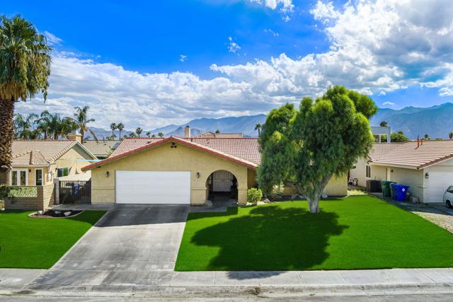 Property photo of 68195 Estio RD