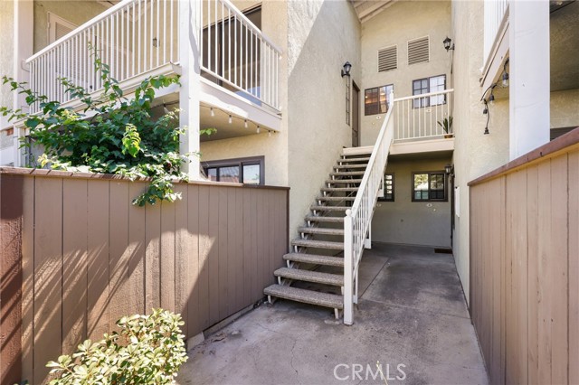 Property photo of 1101 Packers CR