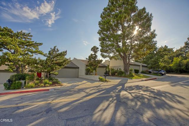 Photo of 5419 Godbey Dr
