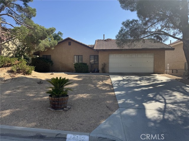 Property photo of 14652 Greenbriar DR