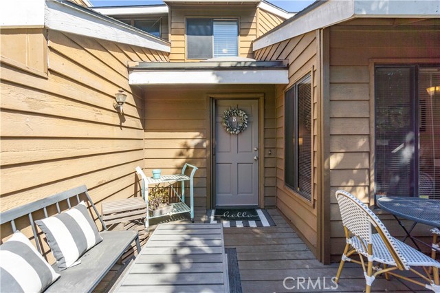 Property photo of 8520 Lake Knoll AV