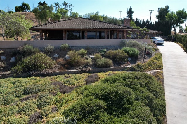 Property photo of 15471 Washington ST
