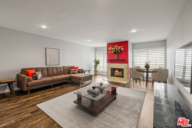 Property photo of 14506 Benefit ST