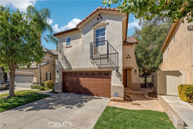 Property photo of 27732 Elkwood LN