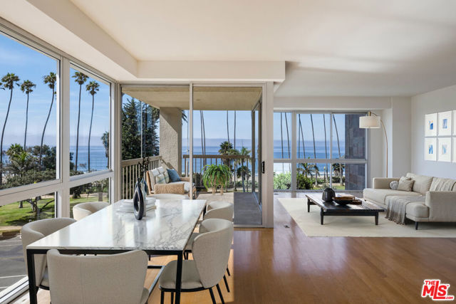 Property photo of 515 Ocean AV