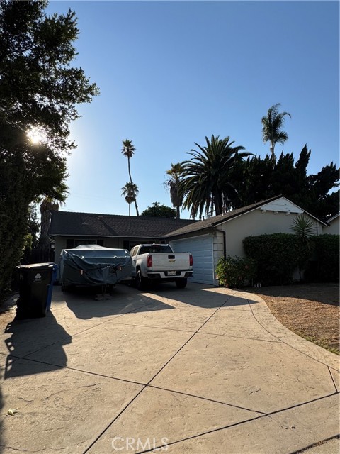 Property photo of 7115 Matilija AV