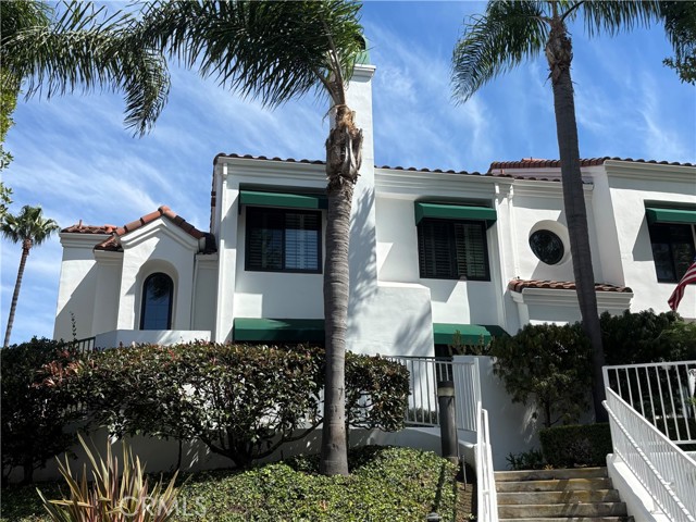 Property photo of 19412 Pompano LN