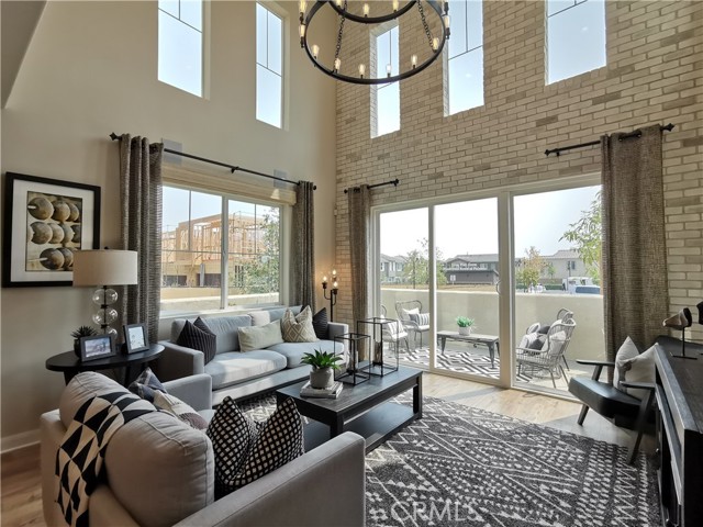 Property photo of 7467 Solstice Place