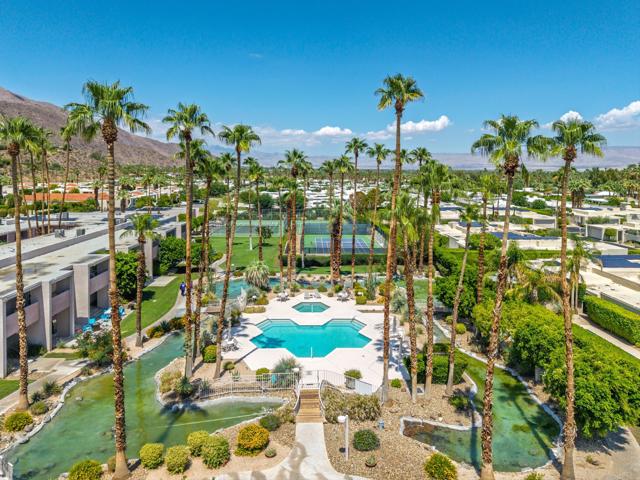 Photo of 2696 S Sierra Madre