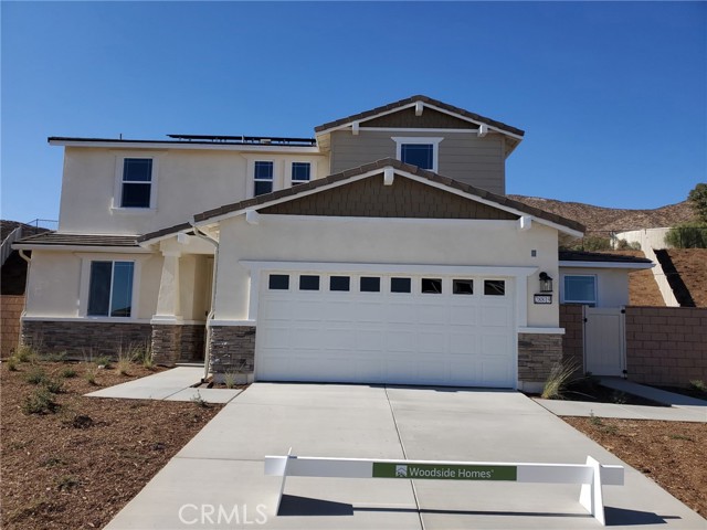 Property photo of 28819 Callisto CT