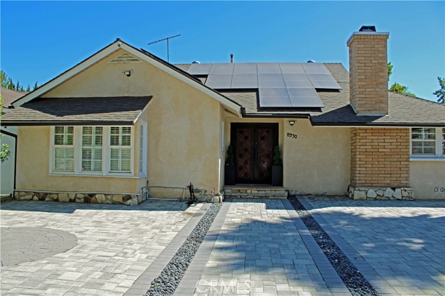 Property photo of 8930 Rubio AV