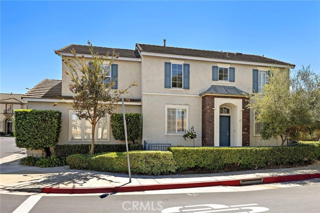 Property photo of 651 Ziegler