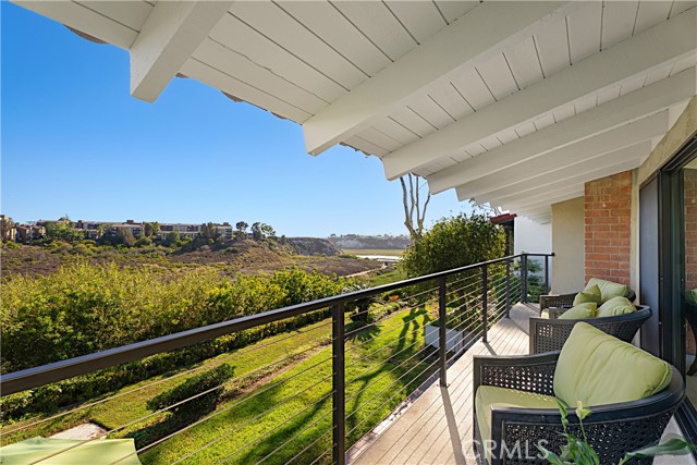 Property photo of 659 Vista Bonita