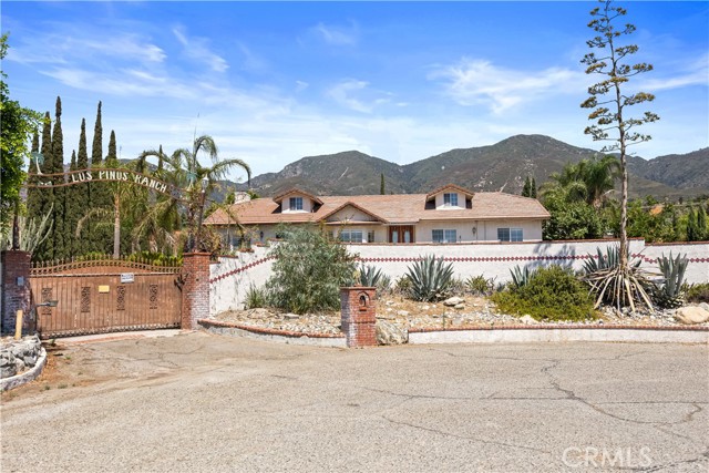 Property photo of 18330 Grandview AV