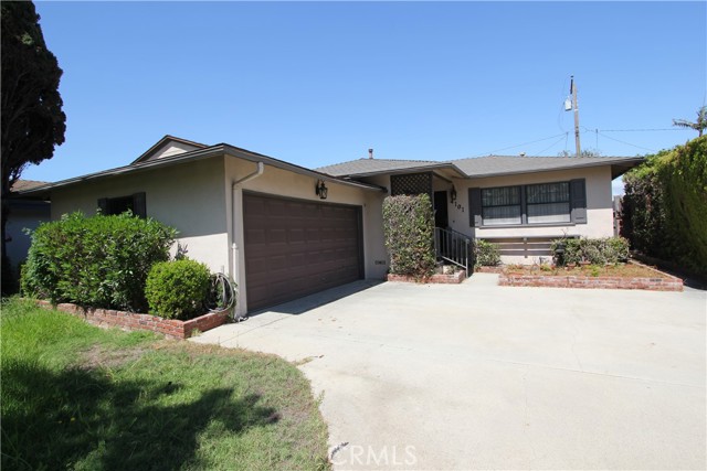 Property photo of 4101 W 184th Street