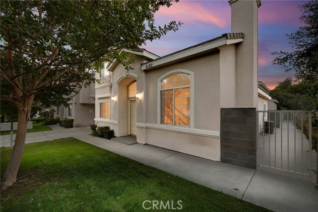 Property photo of 6137 Rosemead BL