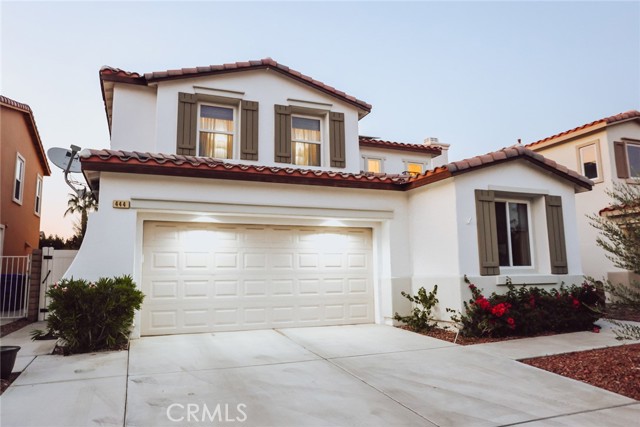 Property photo of 444 Monte Vista