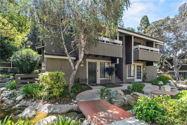 Property photo of 126 Streamwood