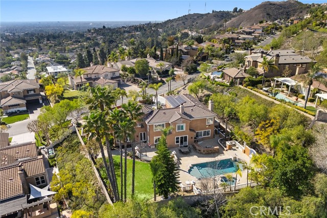 Property photo of 2503 San Miguel Dr
