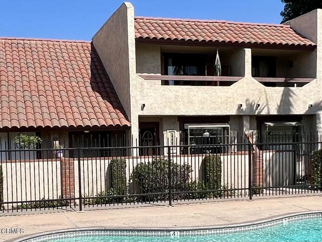 Photo of 5343 Peck Rd