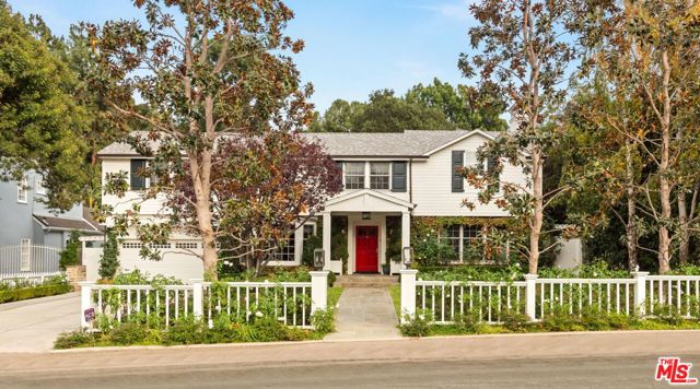 Property photo of 3848 Ethel AV