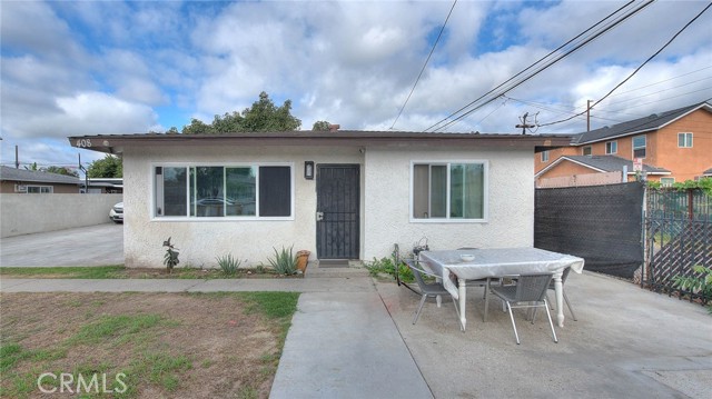Property photo of 408 N Jackson